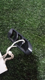 SAÍDA DE AR LATERAL DO PAINEL PEUGEOT 307