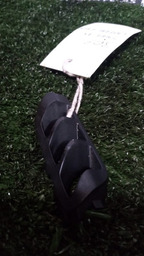 SAÍDA DE AR LATERAL DO PAINEL PEUGEOT 307