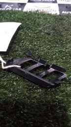 SAÍDA DE AR LATERAL DO PAINEL PEUGEOT 307