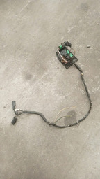 CHICOTE DO RELÉ DO MOTOR PICASSO 2004