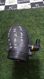 DUTO MANGUEIRA FILTRO DE AR PICASSO 2004