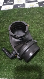 DUTO MANGUEIRA FILTRO DE AR PICASSO 2004