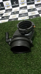 DUTO MANGUEIRA FILTRO DE AR PICASSO 2004