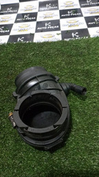 DUTO MANGUEIRA FILTRO DE AR PICASSO 2004