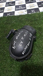 DUTO MANGUEIRA FILTRO DE AR PICASSO 2004