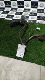 CHICOTE DA PORTA DIANTEIRA ESQUERDA MEGANE GRAND TOUR 2012