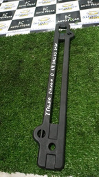 Acabamento Do Trilho Do Banco C4 Pallas 2010