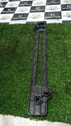 ACABAMENTO DO TRILHO DO BANCO C4 PALLAS 2010