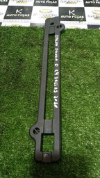 ACABAMENTO DO TRILHO DO BANCO C4 PALLAS 2010