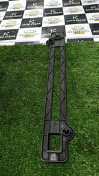 ACABAMENTO DO TRILHO DO BANCO C4 PALLAS 2010