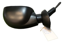 RETROVISOR DIREITO RENAULT LOGAN SANDERO 2007 2008 2009 2010