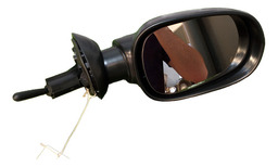 RETROVISOR DIREITO RENAULT LOGAN SANDERO 2007 2008 2009 2010