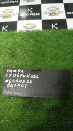 Tampa Caixa De Fusível Megane Grand Tour 2012