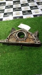FLANGE DO MOTOR VIRABREQUIM PEUGEOT 206 207 307 1.4