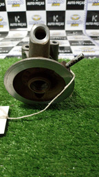 SUPORTE FILTRO DE ÓLEO XSARA PICASSO 2.0 16 VÁLVULAS