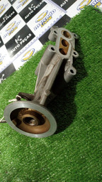 SUPORTE FILTRO DE ÓLEO XSARA PICASSO 2.0 16 VÁLVULAS