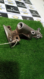 SUPORTE FILTRO DE ÓLEO XSARA PICASSO 2.0 16 VÁLVULAS