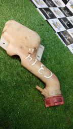 RESERVATÓRIO DA PARTIDA A FRIO C3 1.4 2012