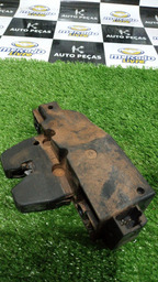 FECHADURA DO PORTA-MALA PEUGEOT 307