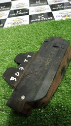 FECHADURA DO PORTA-MALA PEUGEOT 307