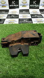 FECHADURA DO PORTA-MALA PEUGEOT 307