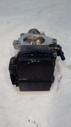 CORPO INJEÇÃO TBI PEUGEOT 307 2.0 16V