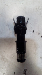 BICOS INJETORES PEUGEOT 307 2.0 16V *UNIDADE