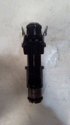 BICOS INJETORES PEUGEOT 307 2.0 16V *UNIDADE