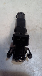 BICOS INJETORES PEUGEOT 307 2.0 16V *UNIDADE