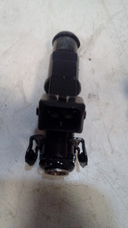 BICOS INJETORES PEUGEOT 307 2.0 16V *UNIDADE