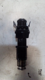 BICOS INJETORES PEUGEOT 307 2.0 16V *UNIDADE