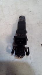 BICOS INJETORES PEUGEOT 307 2.0 16V *UNIDADE