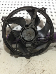 VENTOINHA CITROEN PICASSO 1.6 16V 2005