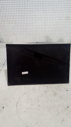 Suporte Caixa Bateria Renault Sandero 2014