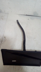 SUPORTE CAIXA BATERIA RENAULT SANDERO 2014