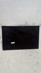 SUPORTE CAIXA BATERIA RENAULT SANDERO 2014