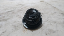 Tampa Motor Válvula Peugeot 307 2.0