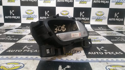 Maçaneta Interna Dianteira Direita Peugeot 308 2012