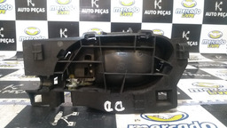 MAÇANETA INTERNA DIANTEIRA DIREITA PEUGEOT 308 2012