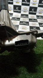 MÁQUINA DO LIMPADOR DE VIDRO C4 PICASSO DIANTEIRO DIR 2012