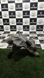 MÁQUINA DE LIMPADOR DE VIDRO C4 PICASSO 2012 LADO ESQUERDO