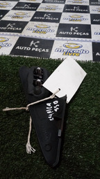 ACABAMENTO INTERNO VIDRO DIANTEIRO DIREITO C4 PICASSO 2012