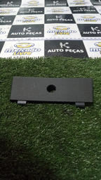 Moldura C4 Picasso 2012