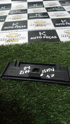 MOLDURA C4 PICASSO 2012