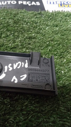 MOLDURA C4 PICASSO 2012