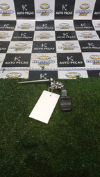 ALAVANCA REGULAGEM VOLANTE C3 2012