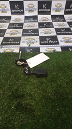 ALAVANCA REGULAGEM VOLANTE C3 2012