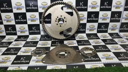 Cremalheira Volante Do Motor C4 Pallas 2012 2.0