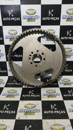 CREMALHEIRA VOLANTE DO MOTOR C4 PALLAS 2012 2.0