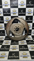 CREMALHEIRA VOLANTE DO MOTOR C4 PALLAS 2012 2.0